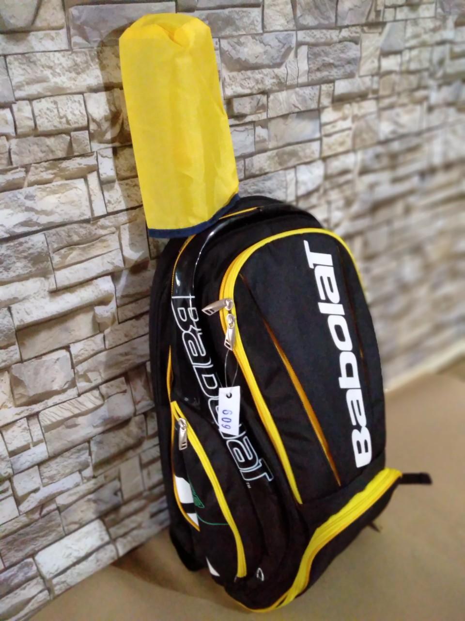 Balo thể thao tennis 609