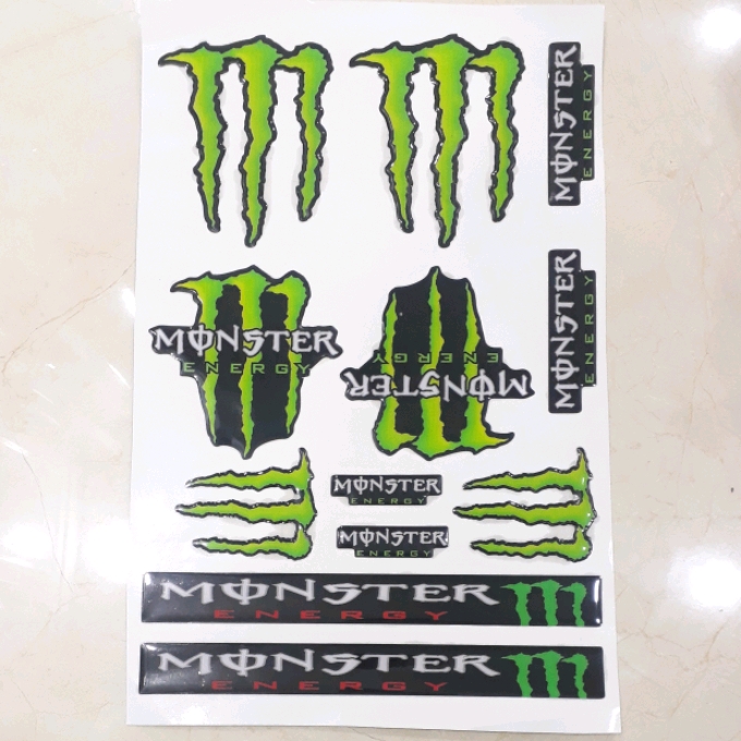 Car stickers car sticker embossed boy hat blue stamp stickers automobile, motorcycle, backpack, electric bike, toy stickers motorcycle, car toys, auto parts