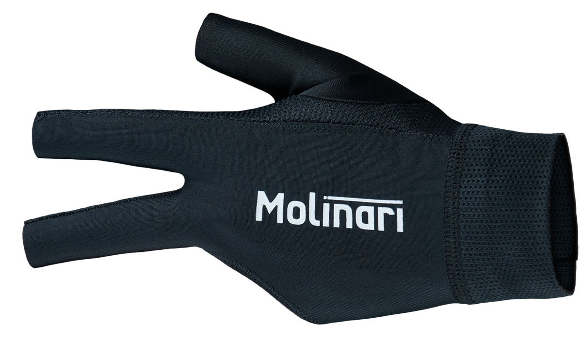 [HCM]Bao tay Molinari (Glove)