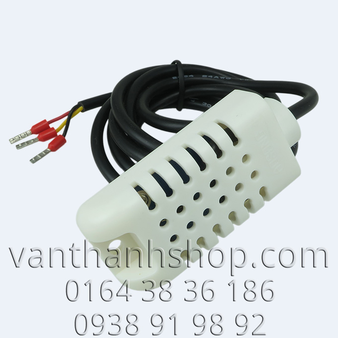[HCM]ĐẦU DÒ ĐỘ ẨM MANSON