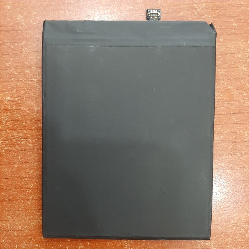 Pin xiaomi Mi8 lite BM3J