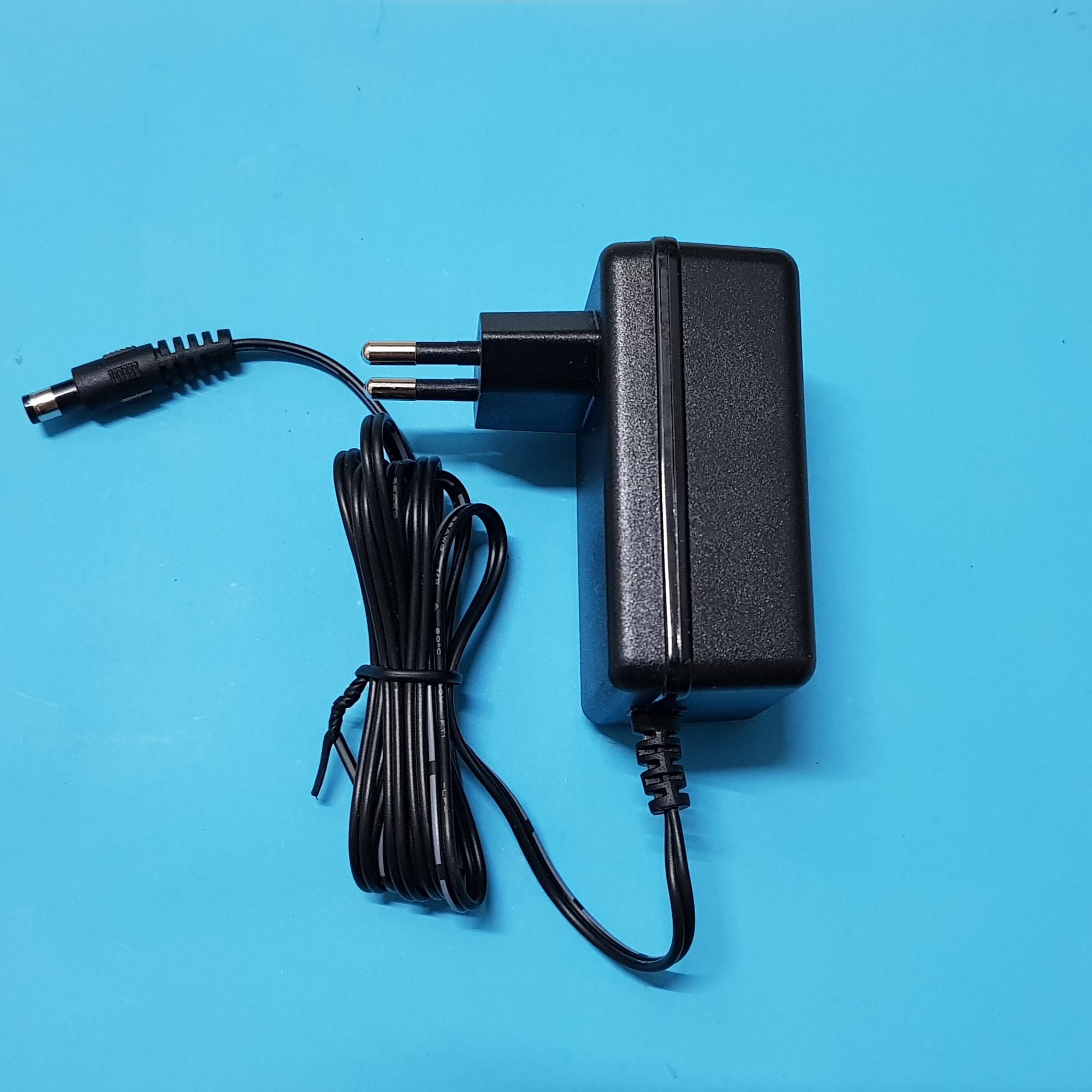 Nguồn adaptor bộ chuyển điện 100-240V ra 12V 1.5A theo máy chất lượng cao