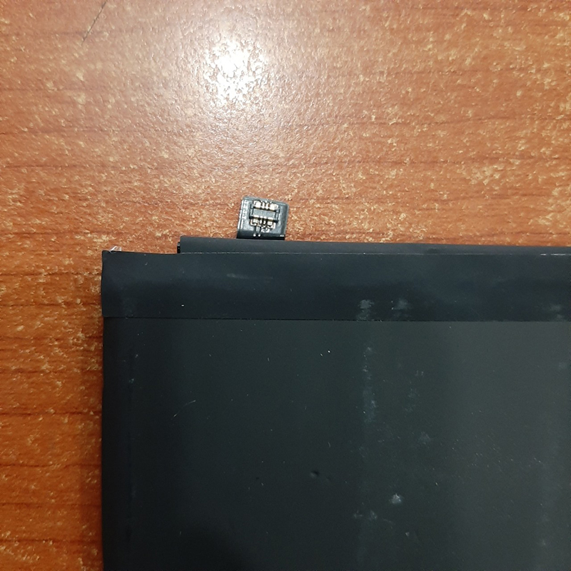 Pin Xiaomi Redmi Note 4X Zin