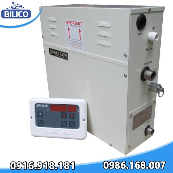 Máy xông hơi ướt Amazon - AR6C