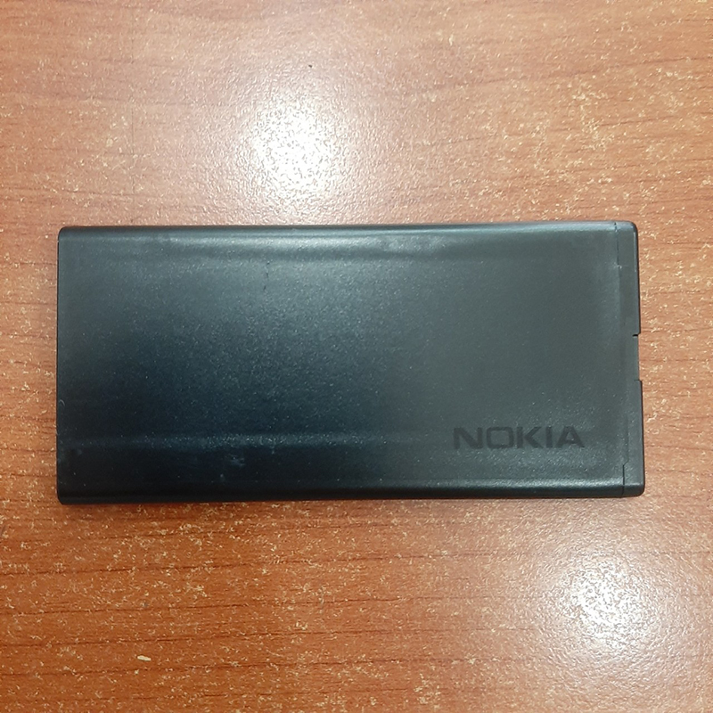 Pin Nokia Lumia 730 BV T5A