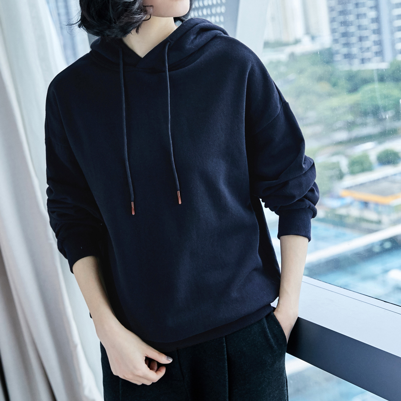 Áo Hodie Nữ Thời Trang