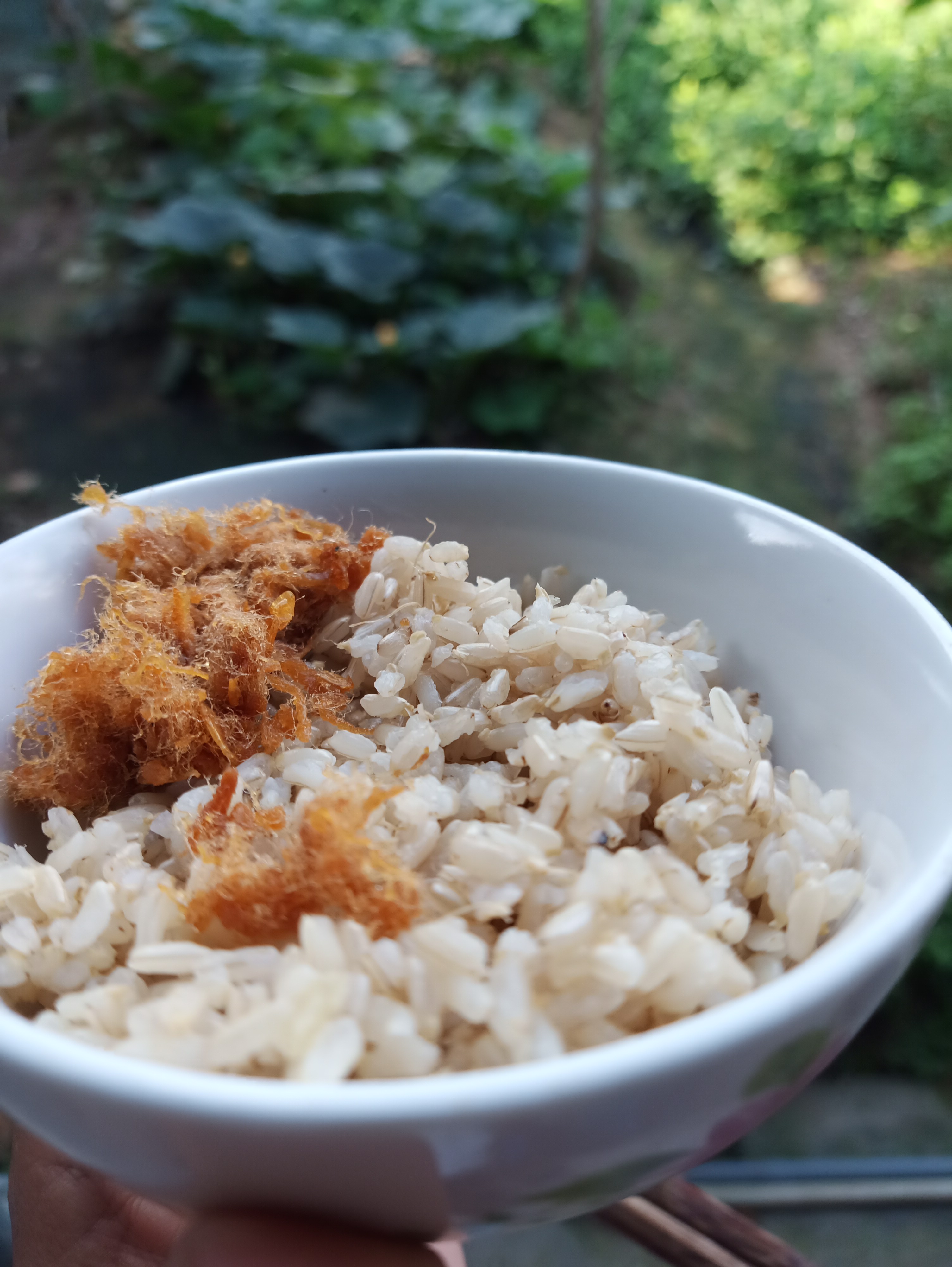 Gạo mầm Kagaba 5 kg