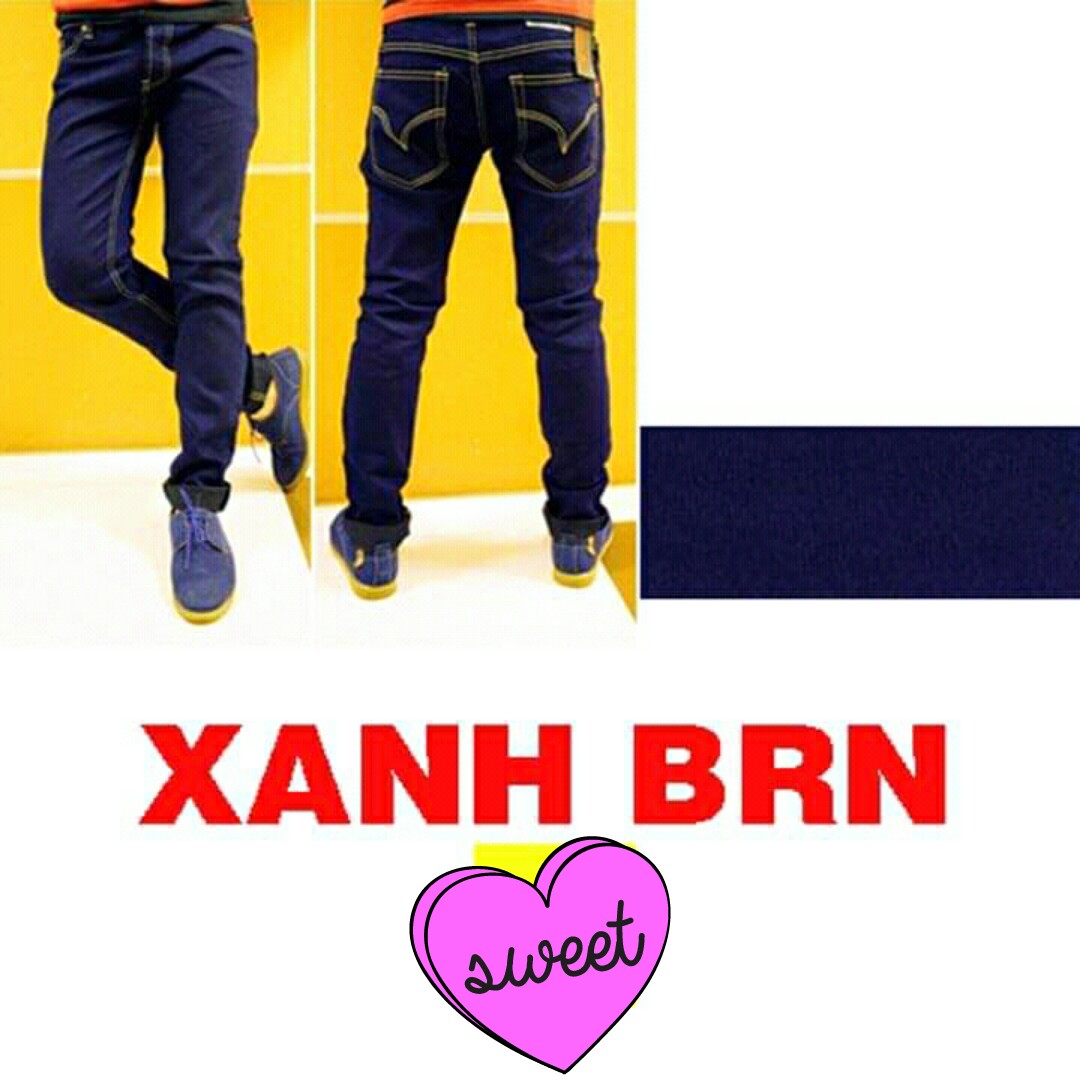 Thuốc Nhuộm Quần Áo, Giày Vải Converse