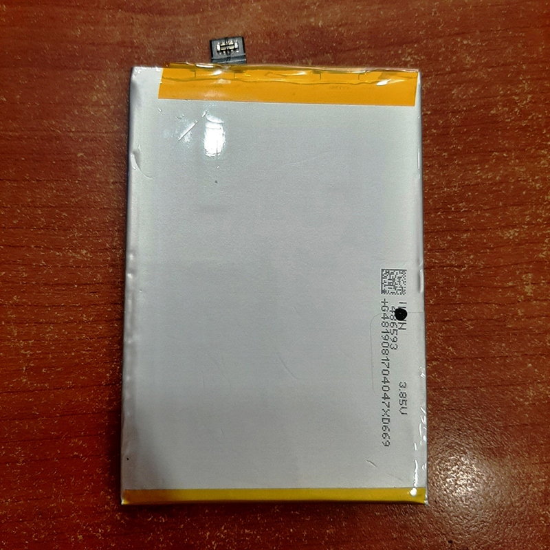 PIN VIVO Y19 / Y7S(B-H9)