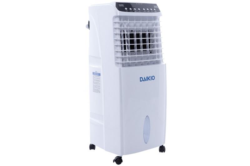 MÁY LÀM MÁT CAO CẤP DAIKIO DKA-00800A (DK-800A)