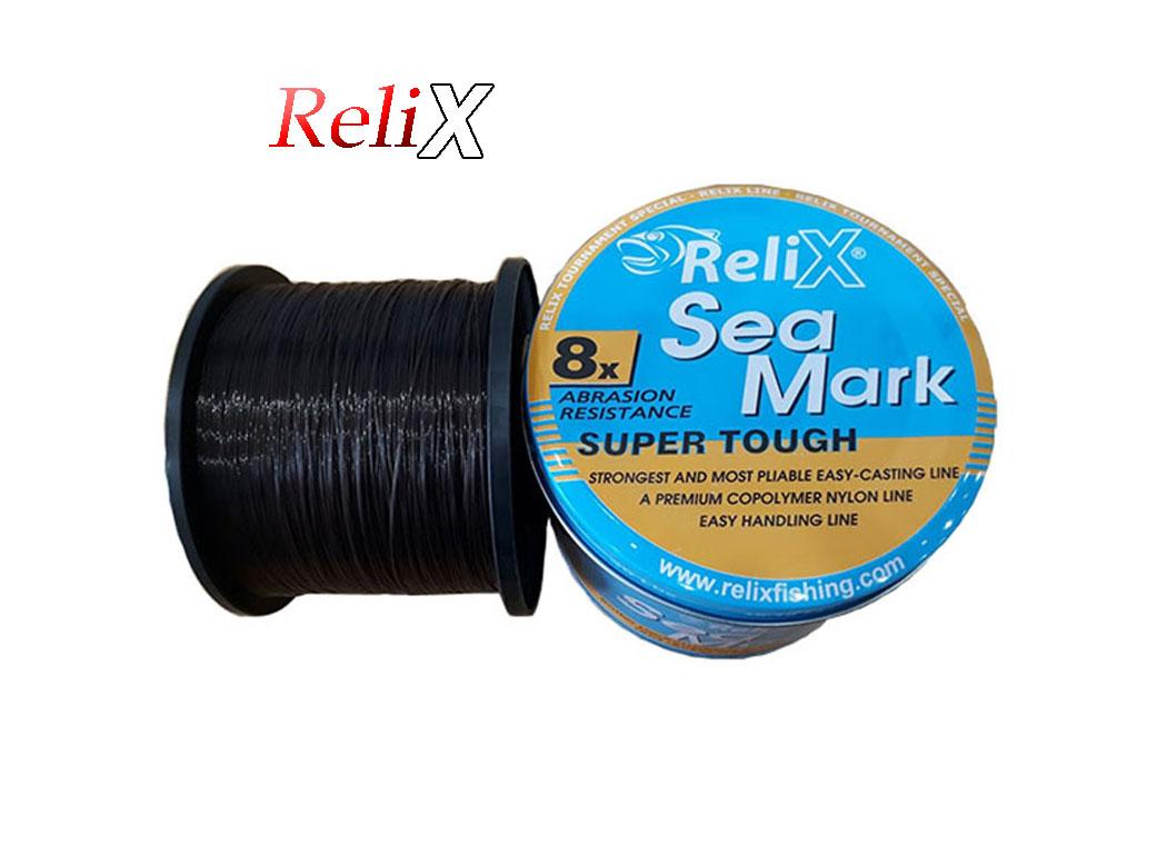 Relix Sea Mark 600