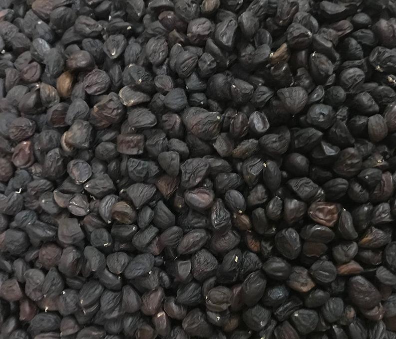 Hạt dổi nếp loại thượng hạng (200gr)