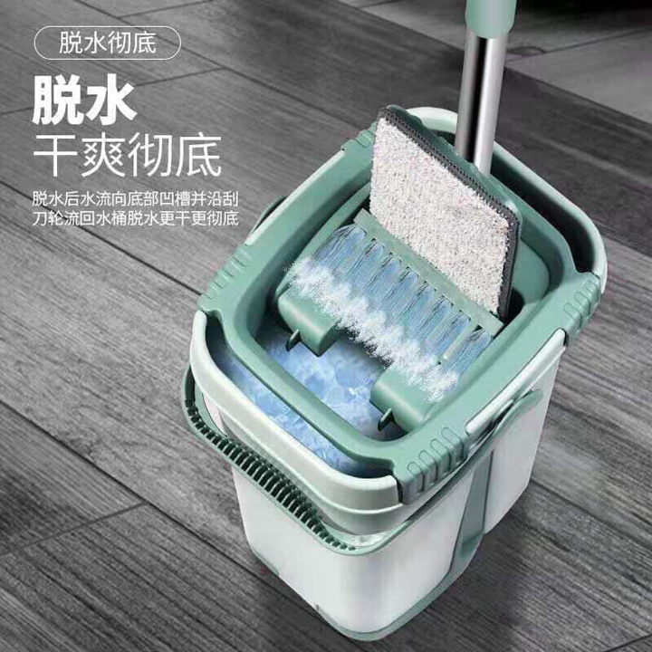 >> BÁO GIÁ BỘ CÂY LAU NHÀ TỰ VẮT THÔNG MINH 2 NGĂN PARROTI PRO PR01 CAO CẤP - LAU SẠCH KHÔ NHANH – 3 MIẾNG LAU MICROFIBER | Shopee Lazada Sendo Tiki mới nhất 50 FREE SHIP Bộ cây lau nhà tự vắt thông minh có độ bền cao dễ dàng lau sạch mọi vết bẩn dễ di chuyển mọi nơi - kèm thùng vắt 2 ngăn xoay 360 độ