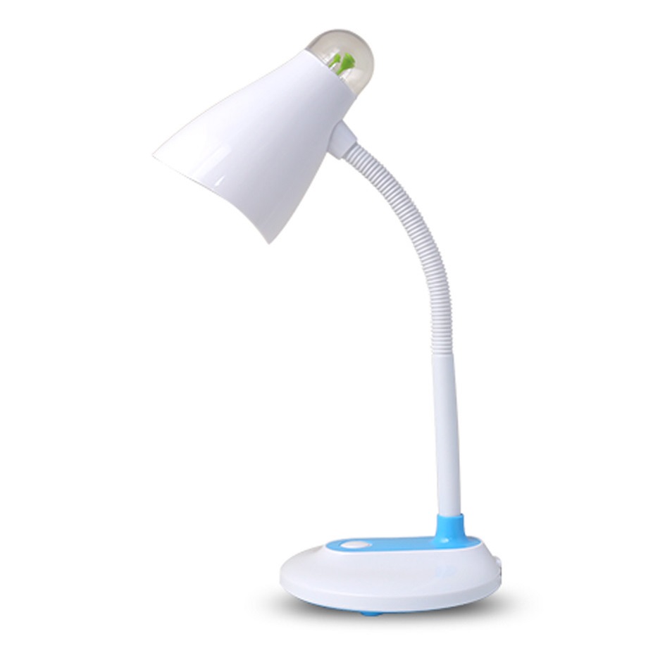 Đèn bàn led học sinh chống cận tiết kiệm điện rạng đông rd-rl-32.led