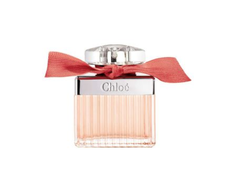 [Nước hoa xài thử] - CHLOE ROSES DE CHLOE 10ml