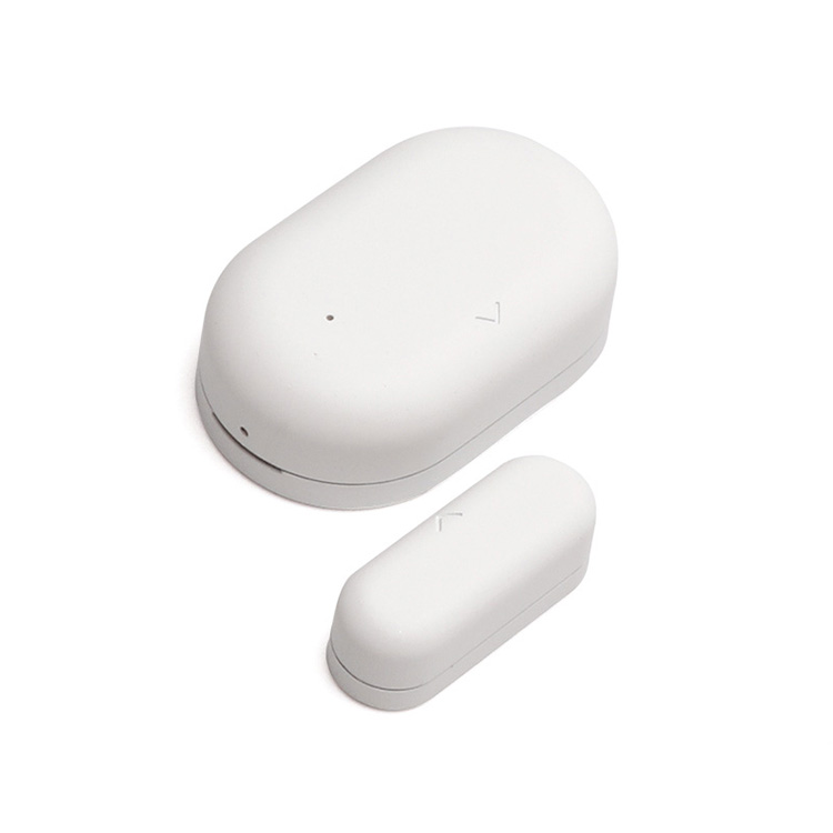 Cảm biến cửa (Door/ Window sensor) Tuya Zigbee