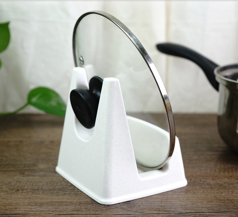 Giá gác vung nồi INOMATA Nhật Bản