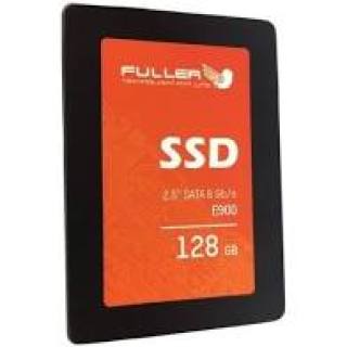 SSD Fuler 128G thumbnail