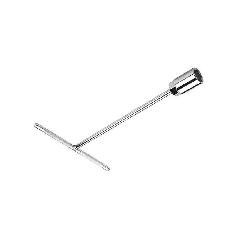 CHỮ T TOLSEN 15112- 10x180x280mm