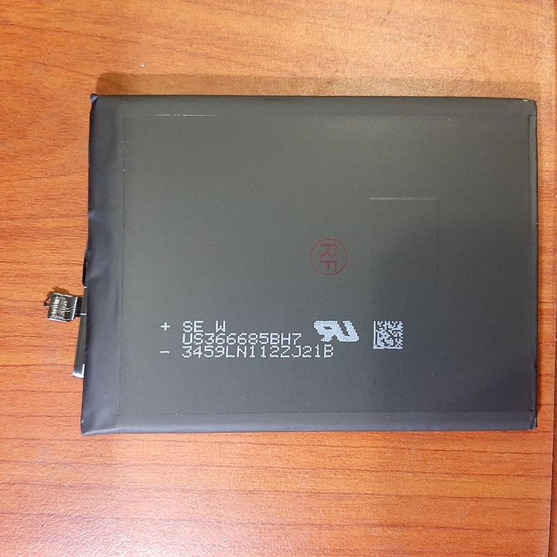Pin Asus Zenfone Max Pro M1 Zin