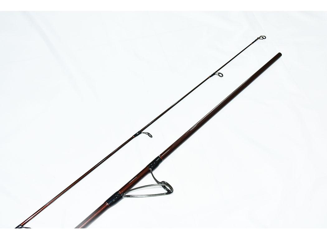 Cần Câu Cá MIFINE BRILLIANT SF127