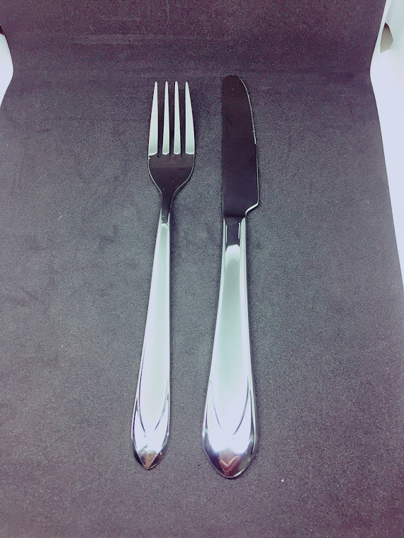 SET DAO & NĨA BÍT TẾT KIM CƯƠNG EB-16