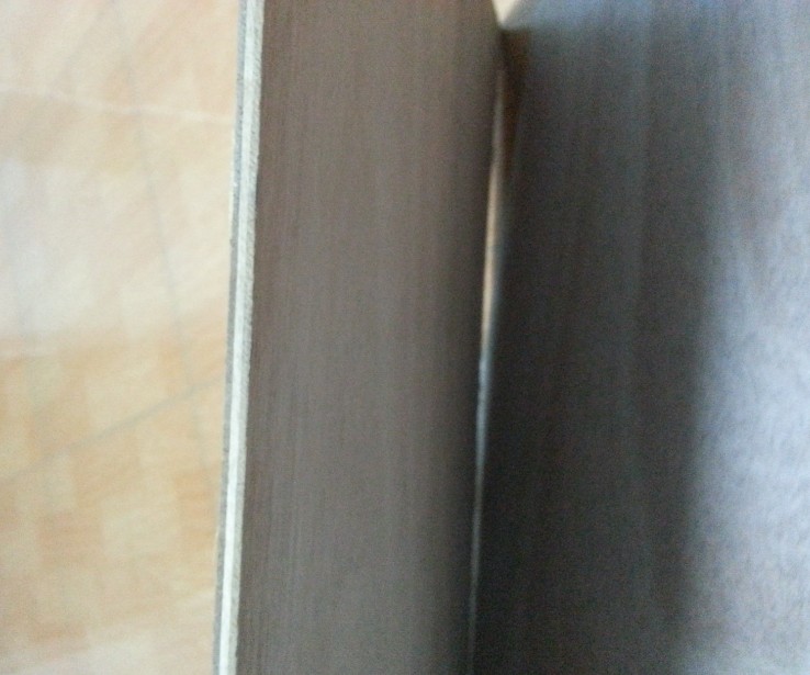 Gỗ ván ép 2 mặt nhẵn đẹp dày 5mm