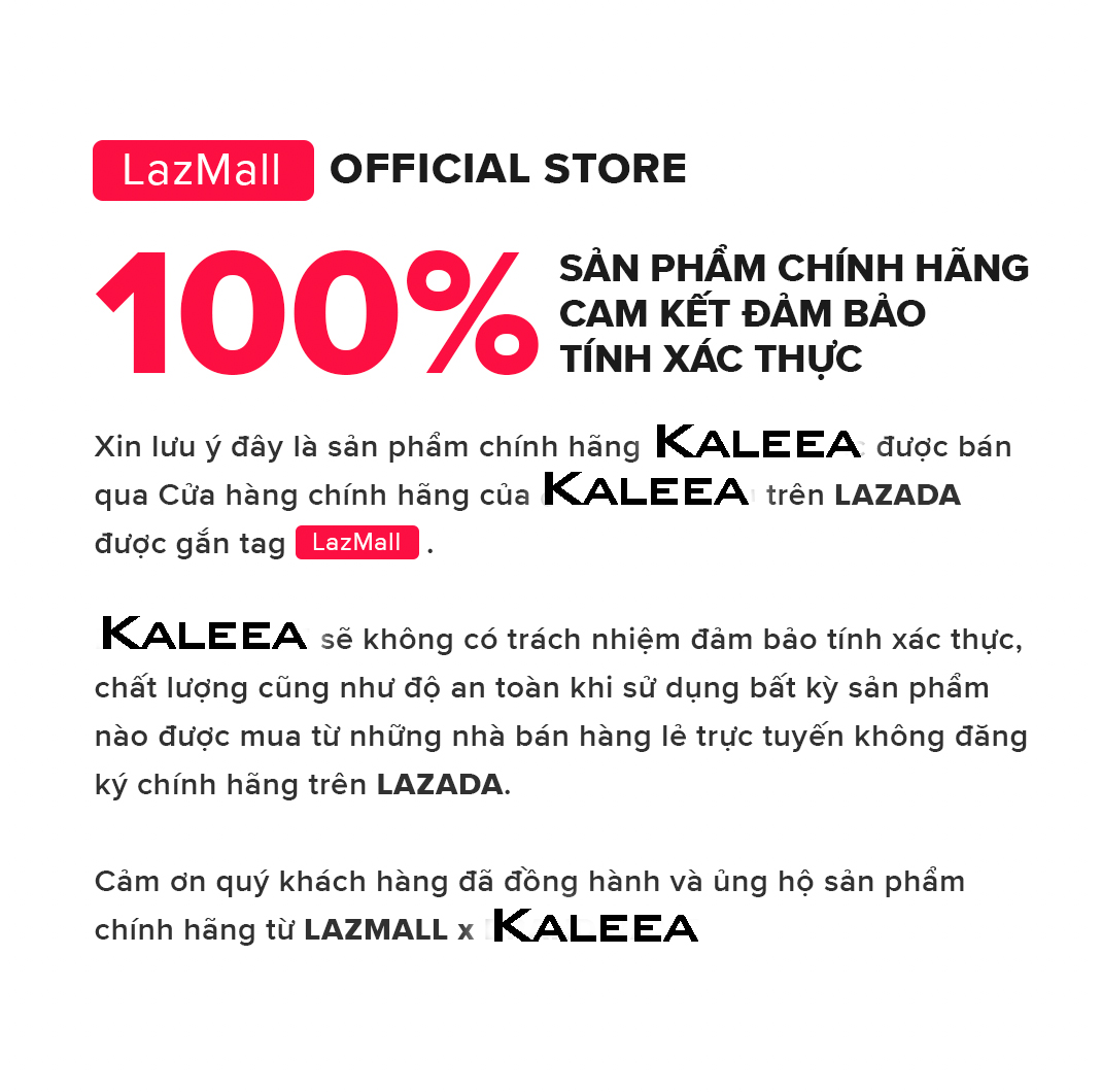 Giày slipon da bò thật siêu nhẹ phom thúc êm thoát khí HTK2014