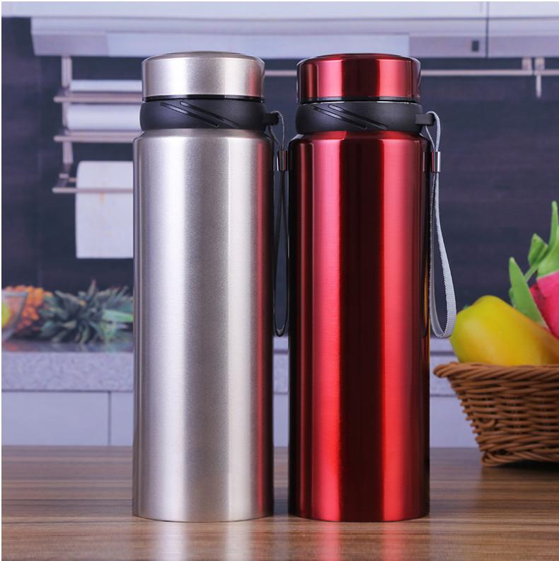[HCM]bình giữ nhiệt 1000ml