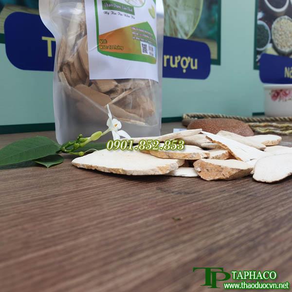 Hoài sơn khô 200g cao cấp - hàng công ty chất lượng cao