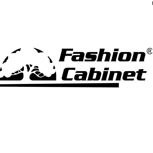 Jual Lensa Smartphone Terbaru | lazada.co.id