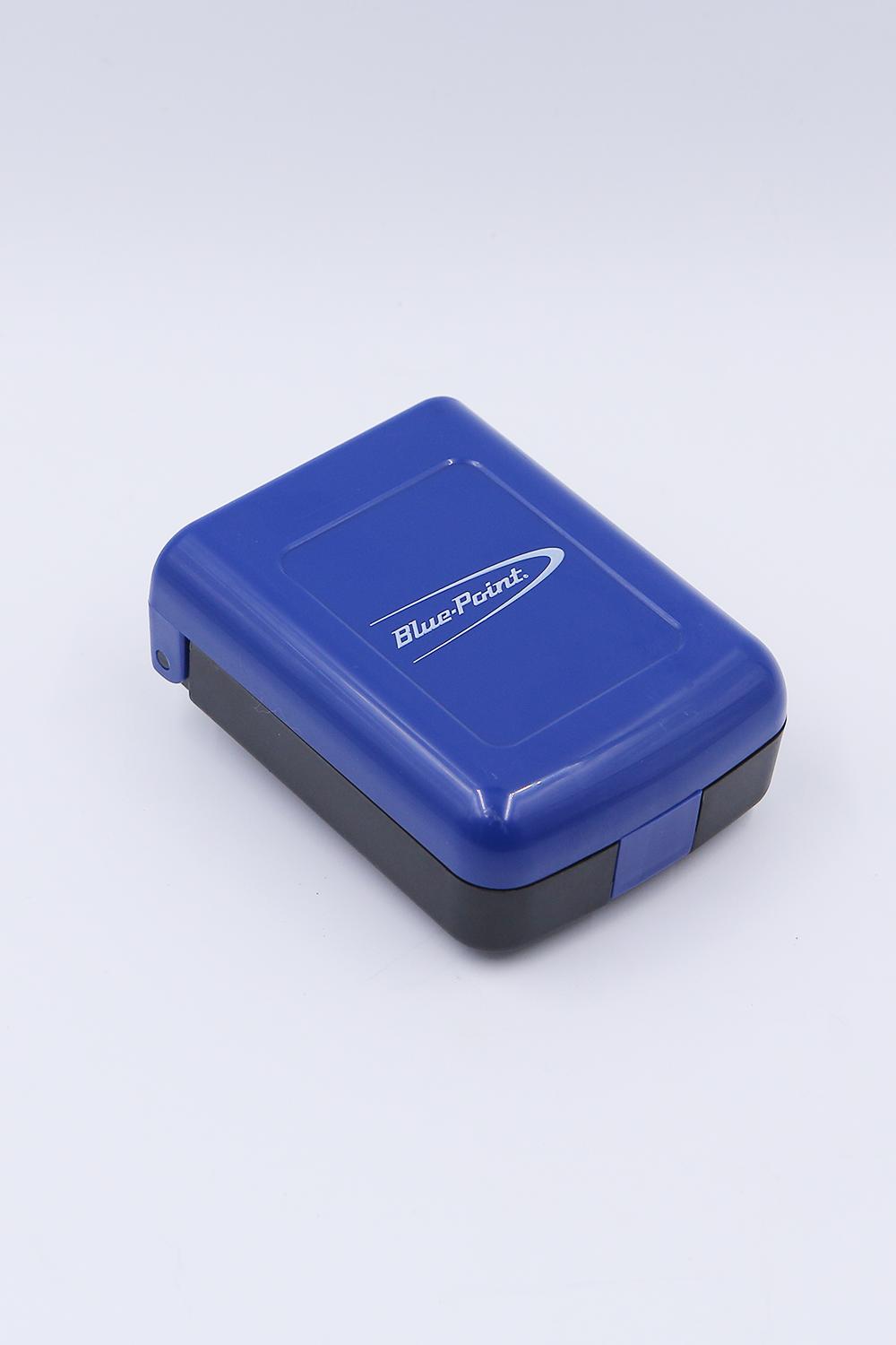 Bộ đầu vít BLUEPOINT SNAPON 31 chi tiết