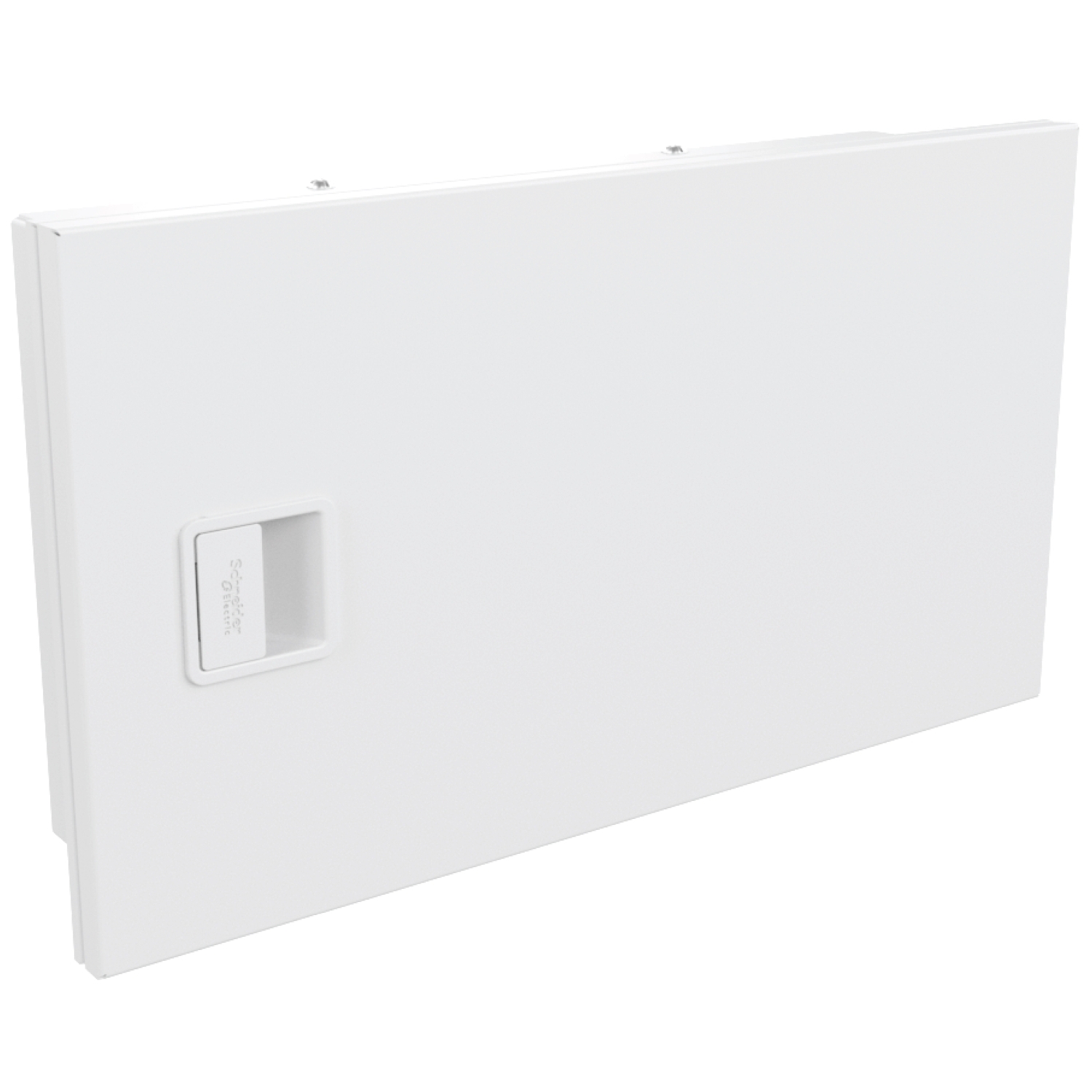 Tủ điện kim loại 16 module acti9 - schneider electric - a9hesn16