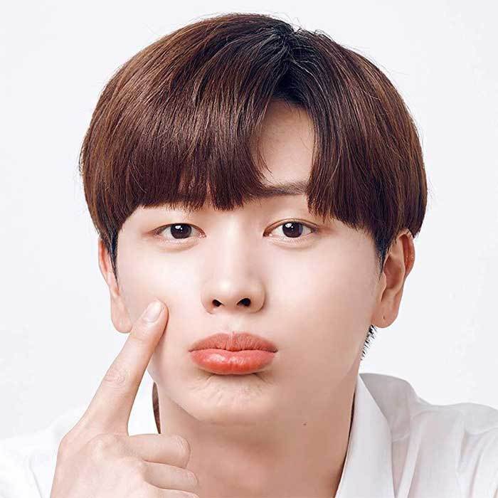 Miếng Dán Mụn Some By Mi 18 Miếng Clear Spot Patch