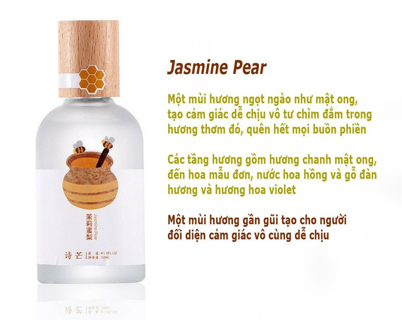 [ MẪU MỚI] Xịt Thơm Toàn Thân Body Mist Shimang