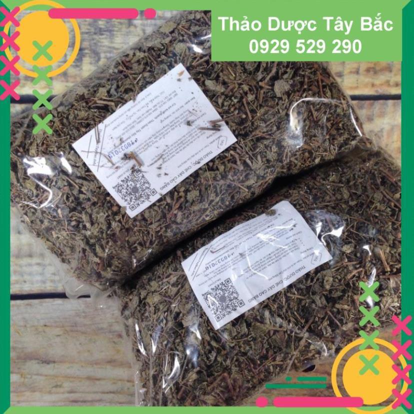 Chè Dây , Chè Dây Cao Bằng