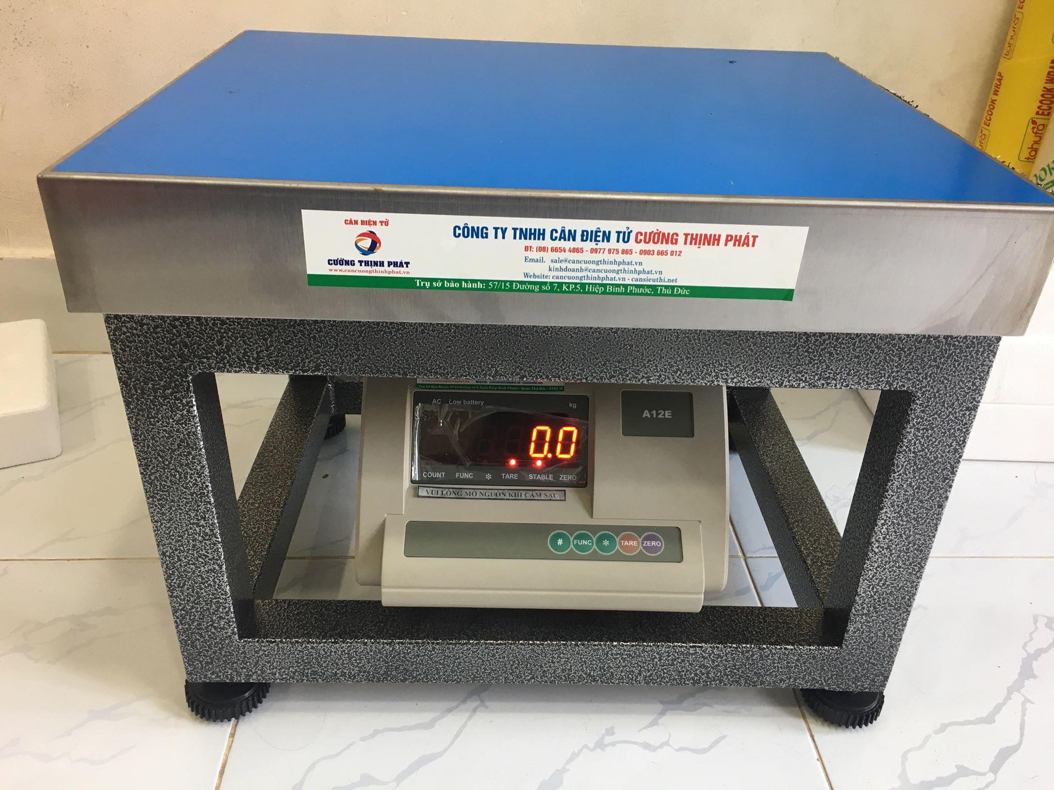 [HCM]Cân Điện Tử Ghế Ngồi A12 - 150Kg