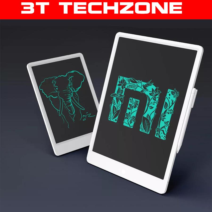 Bảng điện tử Xiaomi Mijia LCD 13.5 inch [ có sẵn ]