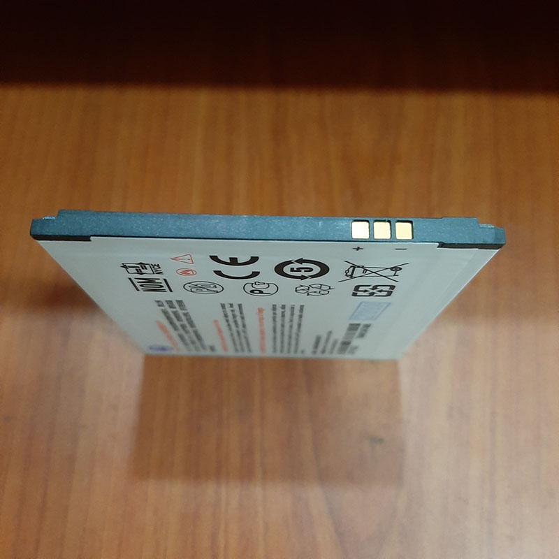 Pin Điện Thoại Philips S327