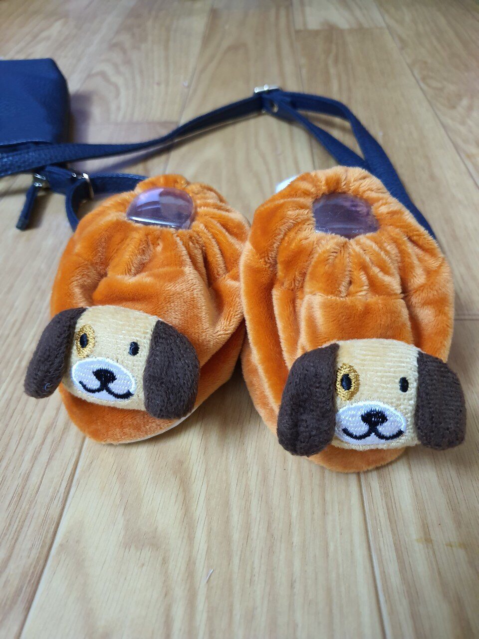 [HCM]Giày THÚ CƯNG CUTEEE CHO BÉ CƯNG