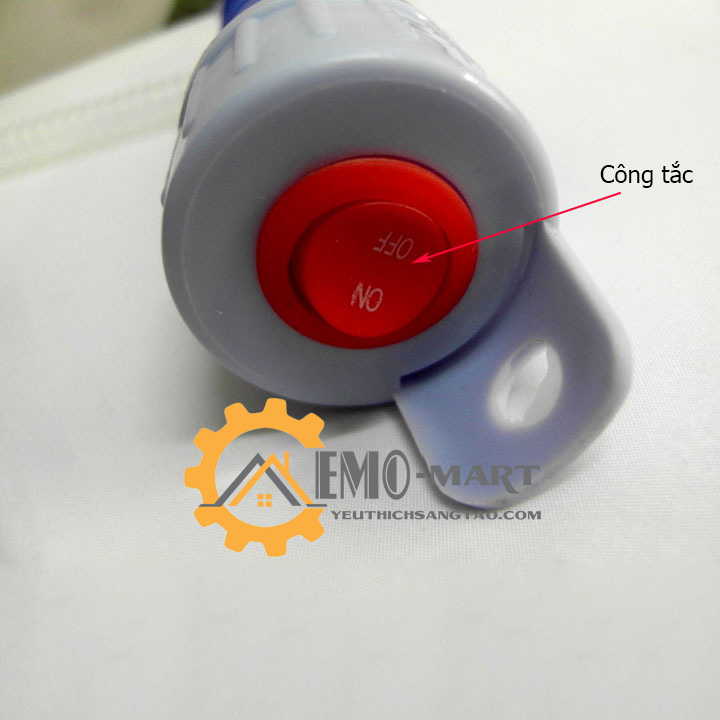 [FreeshipMAX] Dụng cụ hút chất lỏng xăng dầu tự động