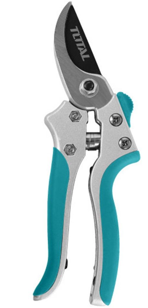Kéo cắt tỉa cây cành 8 inch total tht15308