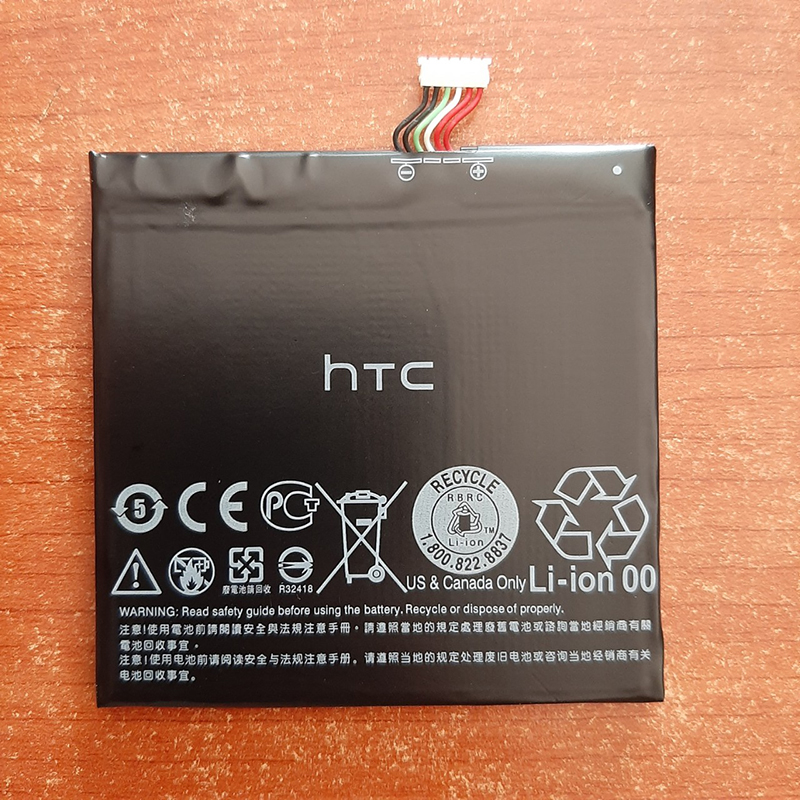 Pin HTC Desire Eye (B0PFH100)