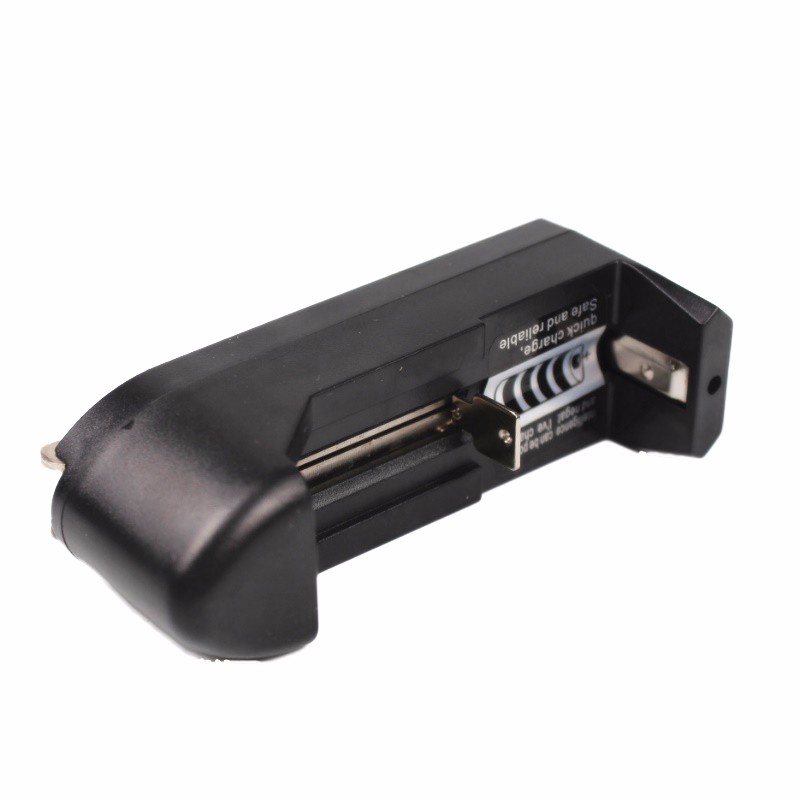 [HCM]Sạc Pin Lion Loại Đơn