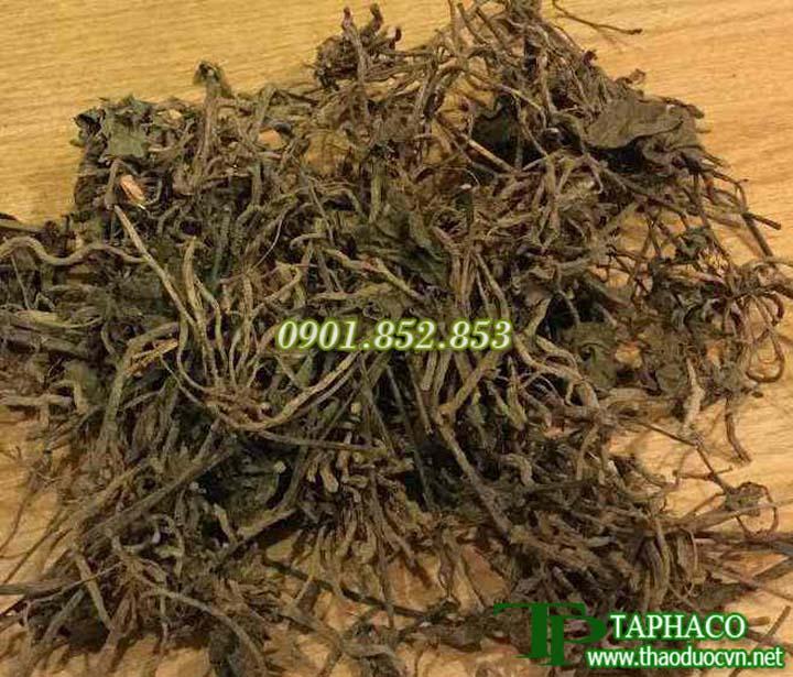 Cây nổ khô 1kg
