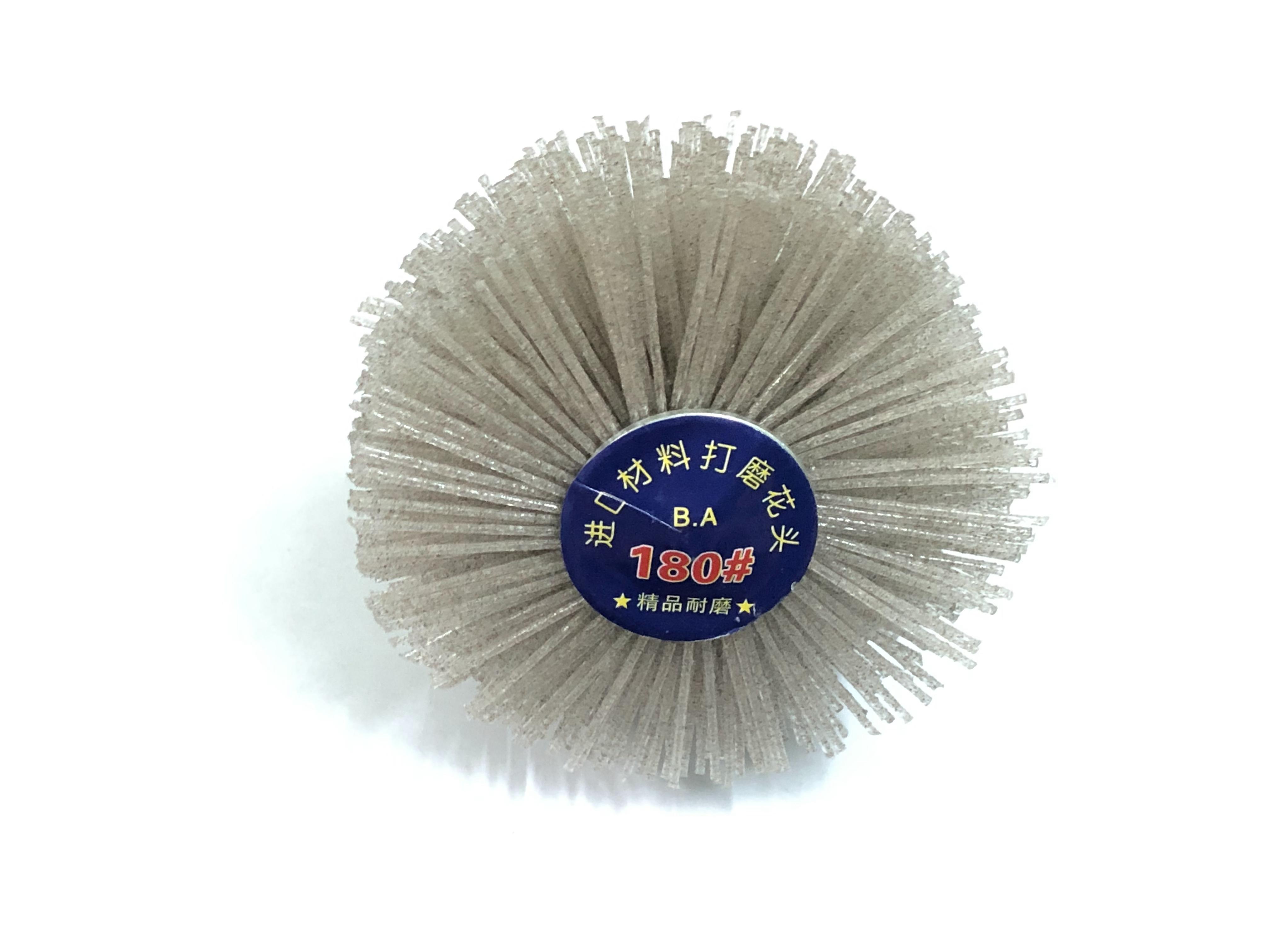 chổi cước đánh bóng gỗ 240