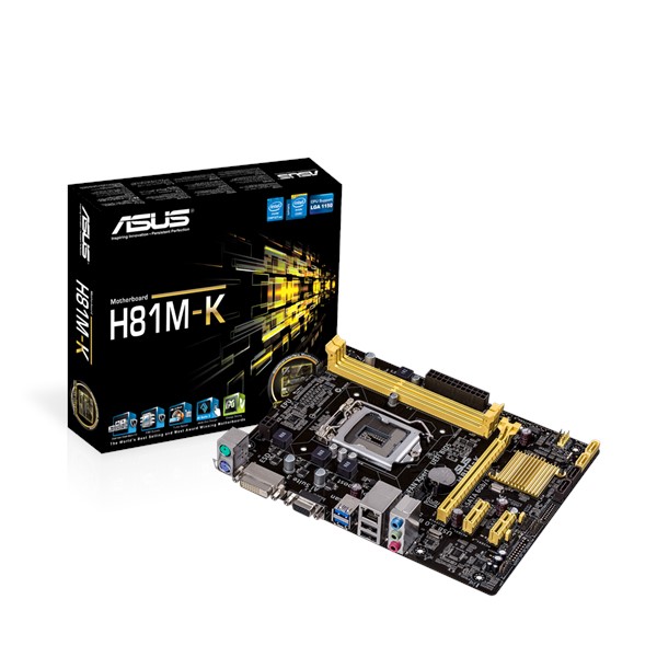 Combo main h81các loại + chip g32xx, i3, i5