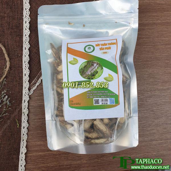 Dây thần thông 250g cao cấp