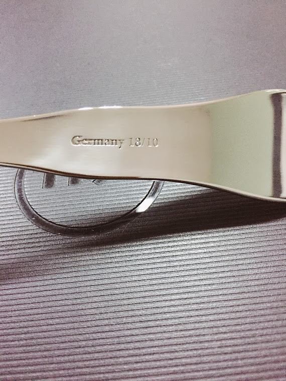 VÁ CANH CAO CẤP GERMANY