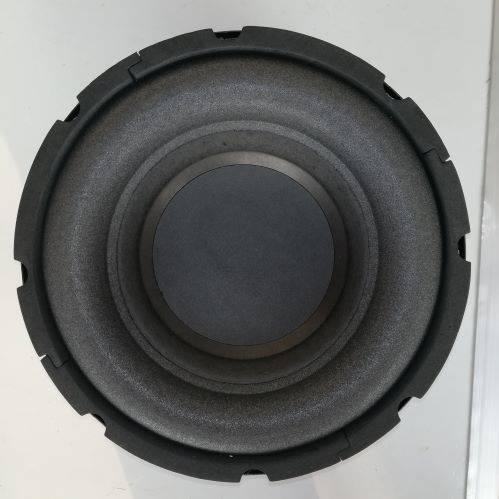 Loa siêu trầm sub 25 từ 120mm coil 50mm